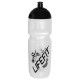 Life fit Μπουκάλι ποδηλάτου G-800   800 ml